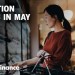 May CPI report shows inflation easing despite tariff pressures May CPI report shows inflation easing despite tariff pressures