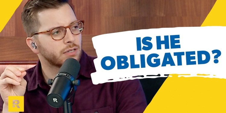 My Ex Is Asking For His Son’s College Fund Back My Ex Is Asking For His Son’s College Fund Back