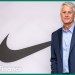 Nike CEO John Donahoe to step down Nike CEO John Donahoe to step down
