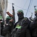 ‘CLEAR VIOLATION’: Hamas breaching peace deal with Gaza massacres, expert says ‘CLEAR VIOLATION’: Hamas breaching peace deal with Gaza massacres, expert says