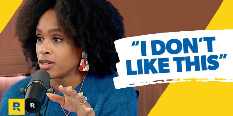 Use Owner-Financing To Buy This Business? Use Owner-Financing To Buy This Business?