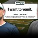 “I Want To Vomit” – Packers HC LaFleur When Asked About His Wide Receivers?! | Pat McAfee Show “I Want To Vomit” – Packers HC LaFleur When Asked About His Wide Receivers?! | Pat McAfee Show