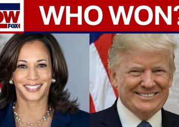 DEBATE: Analysis, key moments from presidential debate DEBATE: Analysis, key moments from presidential debate