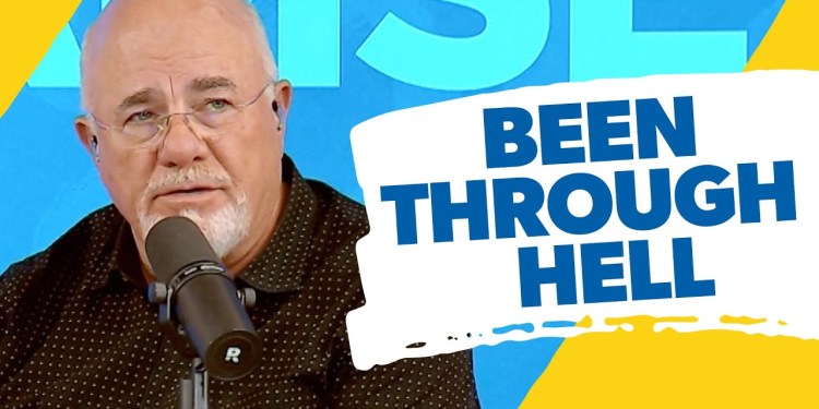 I Feel Ashamed of Living in a Mobile Home I Feel Ashamed of Living in a Mobile Home