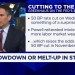 Solus’ Greenhaus: Rate cut was less about economy than getting back to ‘where real rates should be’ Solus’ Greenhaus: Rate cut was less about economy than getting back to ‘where real rates should be’