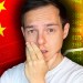 WTF Just Happened To China’s Economy? WTF Just Happened To China’s Economy?