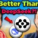 Better Than DeepSeek?! World’s First Crypto LLM GOES LIVE to DISRUPT AI Industry | FetchAI Interview Better Than DeepSeek?! World’s First Crypto LLM GOES LIVE to DISRUPT AI Industry | FetchAI Interview