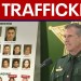 Officials detail massive “drug trafficking” bust in Florida Officials detail massive “drug trafficking” bust in Florida