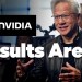 Nvidia raises dividend to alt= Nvidia raises dividend to alt=