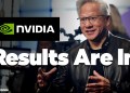 Nvidia raises dividend to alt= Nvidia raises dividend to alt=