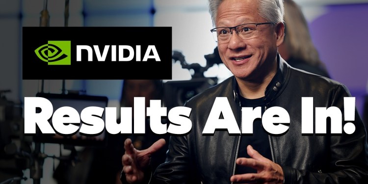 Nvidia raises dividend to alt= Nvidia raises dividend to alt=