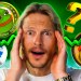 Will Memecoins Keep Pumping? You NEED To See This Now!! Will Memecoins Keep Pumping? You NEED To See This Now!!