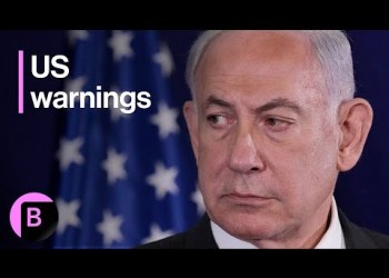 Israel Weighs US Warnings Against Iran Striking Nuclear, Energy Targets Israel Weighs US Warnings Against Iran Striking Nuclear, Energy Targets