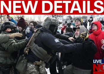 Woman fatally shot by ICE agent in Minneapolis Woman fatally shot by ICE agent in Minneapolis