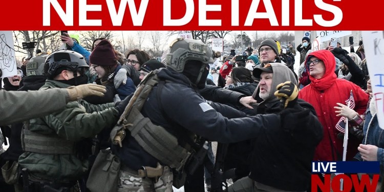 Woman fatally shot by ICE agent in Minneapolis Woman fatally shot by ICE agent in Minneapolis