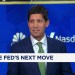 Former Fed Governor Kevin Warsh: The Fed doesn’t seem to have a serious theory of inflation Former Fed Governor Kevin Warsh: The Fed doesn’t seem to have a serious theory of inflation