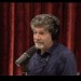 Joe Rogan Experience #2198 – Bret Weinstein Joe Rogan Experience #2198 – Bret Weinstein