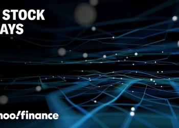 AI stock playbook: Analyst talks jumping in ‘when it feels most painful’ for investors AI stock playbook: Analyst talks jumping in ‘when it feels most painful’ for investors