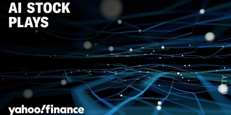 AI stock playbook: Analyst talks jumping in ‘when it feels most painful’ for investors AI stock playbook: Analyst talks jumping in ‘when it feels most painful’ for investors