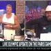 The Pat McAfee Show Live | Thursday August 1st, 2024 The Pat McAfee Show Live | Thursday August 1st, 2024