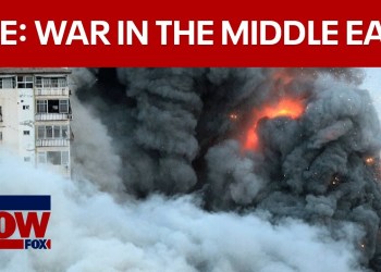 WATCH FULL: Israeli airstrike kills 15, Early voting begins & More top stories WATCH FULL: Israeli airstrike kills 15, Early voting begins & More top stories