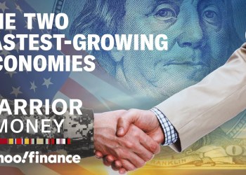 Aerospace is hiring fast and veterans have the edge Aerospace is hiring fast and veterans have the edge