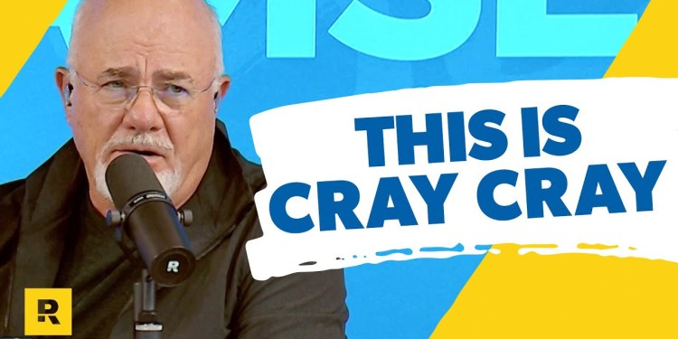 They Dropped A Crane On My House And Want Me To Pay! They Dropped A Crane On My House And Want Me To Pay!