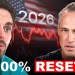2026 Midterms Could Push Bitcoin Into the Death Spiral 2026 Midterms Could Push Bitcoin Into the Death Spiral