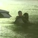 FOX Weather reporter rescues woman from car as floodwaters rise FOX Weather reporter rescues woman from car as floodwaters rise