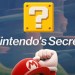 Inside Nintendo’s High-Stakes Bet on the Switch 2 Inside Nintendo’s High-Stakes Bet on the Switch 2