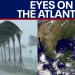 A closer look at Atlantic hurricane season, eyes on Invest 97L | LiveNOW from FOX A closer look at Atlantic hurricane season, eyes on Invest 97L | LiveNOW from FOX