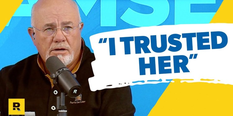 My Wife Hid ,000 Of Debt and Left Me (She’s 68) My Wife Hid ,000 Of Debt and Left Me (She’s 68)