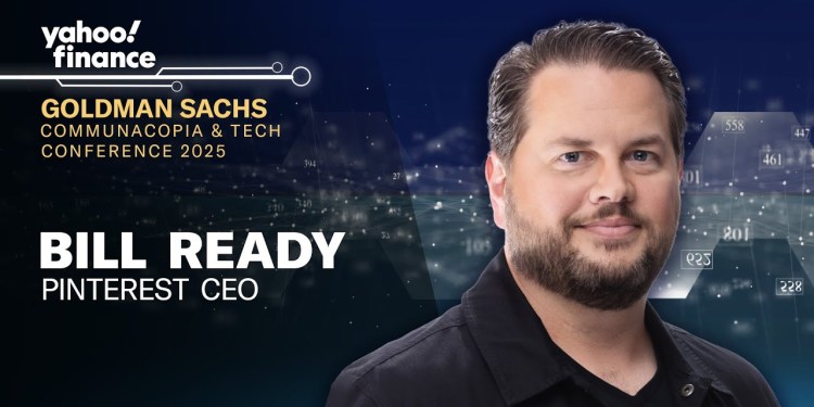 How AI is driving Pinterest shopping and attracting Gen-Z How AI is driving Pinterest shopping and attracting Gen-Z