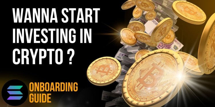 Onboard Money to Solana Chain with Coinbase Onboard Money to Solana Chain with Coinbase