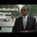 Zimbabwe Finance Minister Ncube on ZiG Currency, Economy, Drought (Full Interview) Zimbabwe Finance Minister Ncube on ZiG Currency, Economy, Drought (Full Interview)