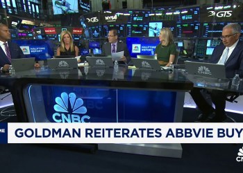 Stocks on the move: Bristol Myers, Abbive, and Tesla Stocks on the move: Bristol Myers, Abbive, and Tesla