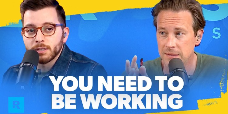 I Woke Up And My Car Was Gone! I Woke Up And My Car Was Gone!