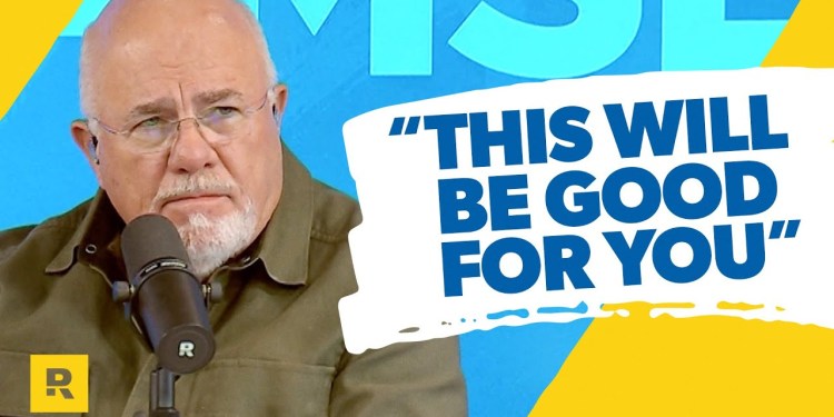 My Parents Are Kicking Me Out for Failing College My Parents Are Kicking Me Out for Failing College