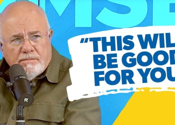 My Parents Are Kicking Me Out for Failing College My Parents Are Kicking Me Out for Failing College