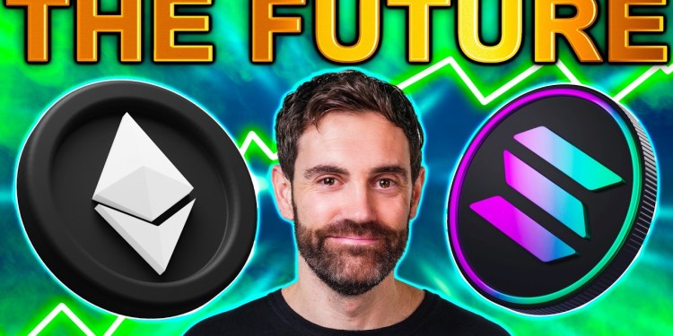 Crypto’s Hidden Gems: Where Devs Are Building Crypto’s Hidden Gems: Where Devs Are Building