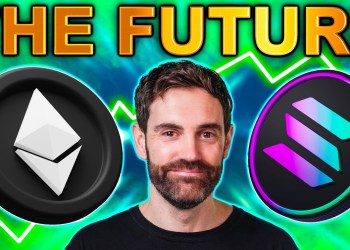 Crypto’s Hidden Gems: Where Devs Are Building Crypto’s Hidden Gems: Where Devs Are Building