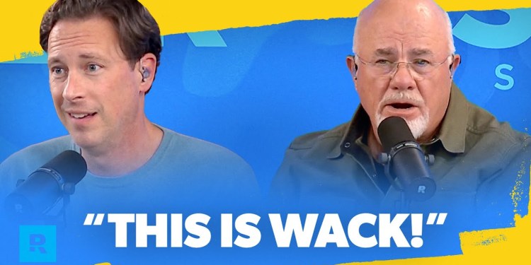 Should I Tell My Wife That We’re Secretly Wealthy? Should I Tell My Wife That We’re Secretly Wealthy?