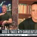 The Pat McAfee Show Live | Wednesday January 14th 2026 The Pat McAfee Show Live | Wednesday January 14th 2026