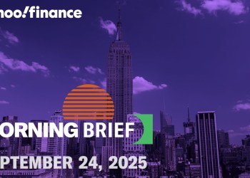 Alibaba stock soars on AI spending plans, strategist talks AI-driven market bubble risks Alibaba stock soars on AI spending plans, strategist talks AI-driven market bubble risks