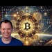 Bitcoin: The Beauty of Mathematics (Part 59) Bitcoin: The Beauty of Mathematics (Part 59)
