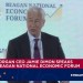 JPMorgan CEO Jamie Dimon: China is a potential adversary, but I worry about us; the enemy within JPMorgan CEO Jamie Dimon: China is a potential adversary, but I worry about us; the enemy within