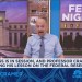 Jim Cramer breaks down all things Federal Reserve before Wednesday’s rate decision Jim Cramer breaks down all things Federal Reserve before Wednesday’s rate decision