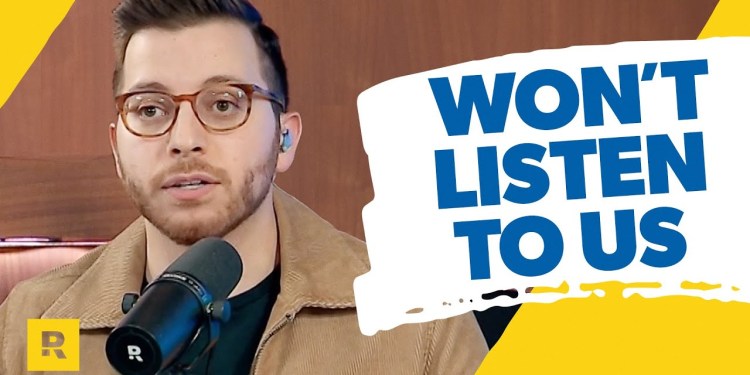 My In-Laws Are Bad with Money and Just Moved Back In With Us My In-Laws Are Bad with Money and Just Moved Back In With Us