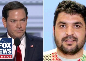 Trump admin pauses all Afghan passport visas after deadly DC shooting Trump admin pauses all Afghan passport visas after deadly DC shooting