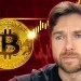 Bitcoin Was Supposed to Crash… But Something Weird Just Happened Bitcoin Was Supposed to Crash… But Something Weird Just Happened